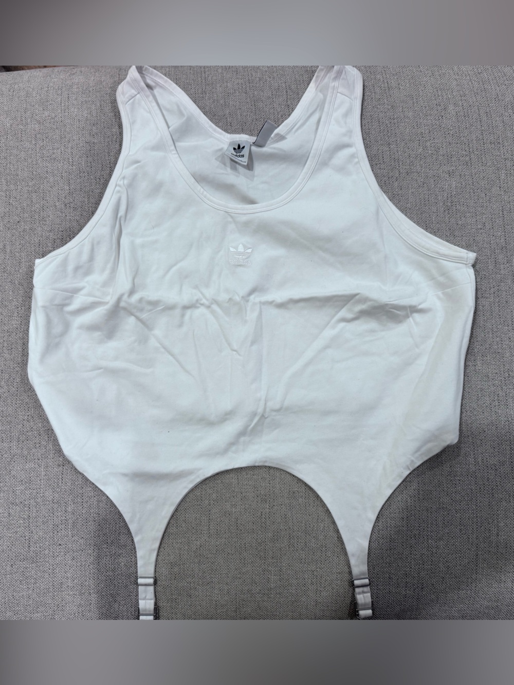 SOLD - Picture 1 of 4